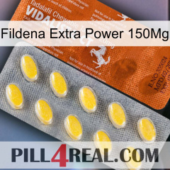 Fildena Extra Power 150Mg 42